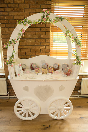 Lee & Gemma-172