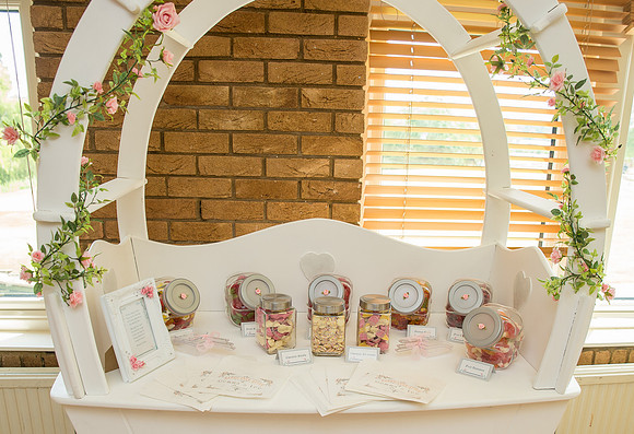 Lee & Gemma-173