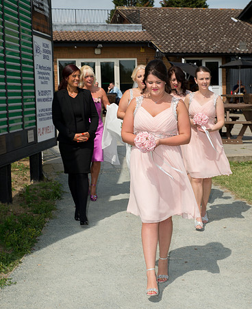Lee & Gemma-179