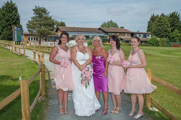 Lee & Gemma-184