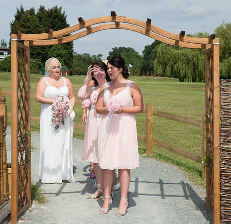 Lee & Gemma-188