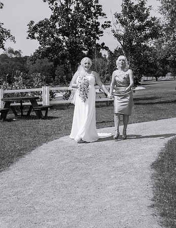 Lee & Gemma-196