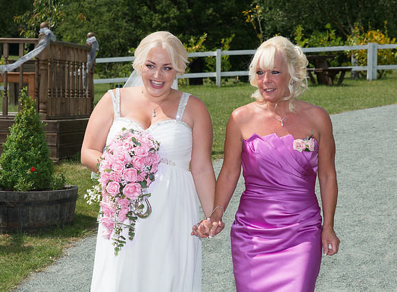 Lee & Gemma-202