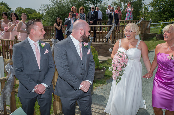 Lee & Gemma-204