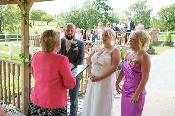 Lee & Gemma-207
