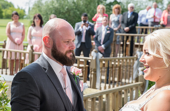 Lee & Gemma-226