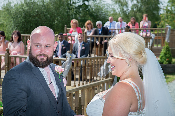 Lee & Gemma-232