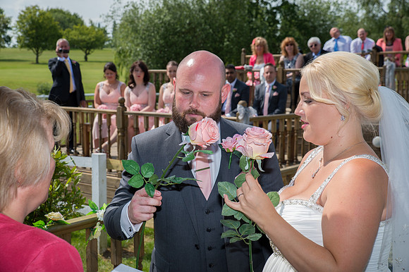 Lee & Gemma-248