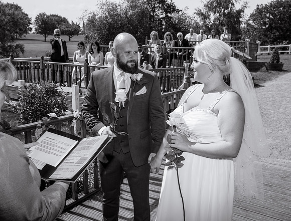 Lee & Gemma-249