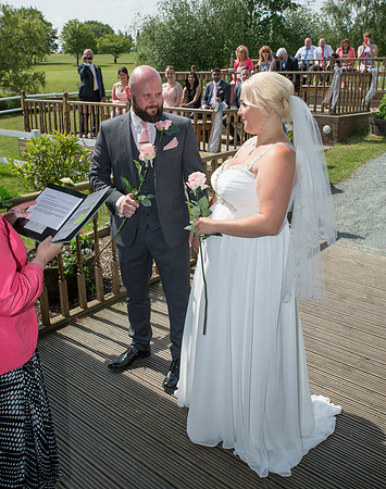 Lee & Gemma-251