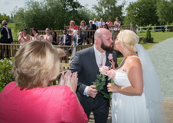 Lee & Gemma-255