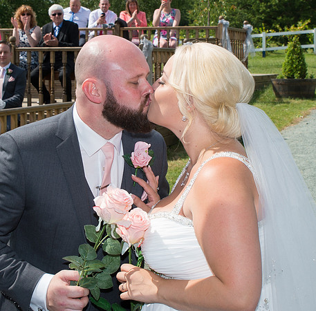 Lee & Gemma-256