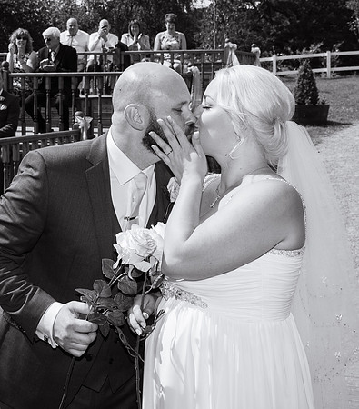 Lee & Gemma-258