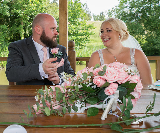 Lee & Gemma-260