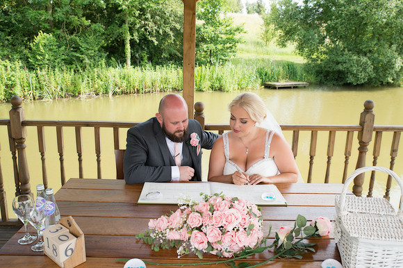 Lee & Gemma-264-Edit