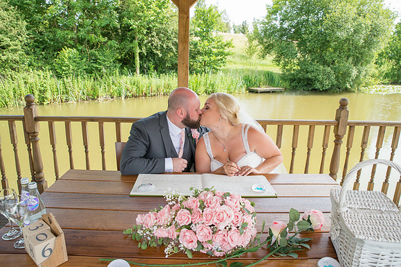 Lee & Gemma-268