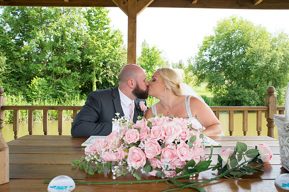 Lee & Gemma-271