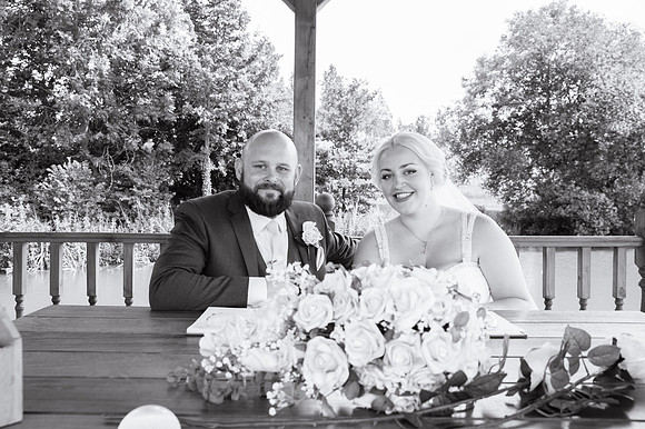 Lee & Gemma-273