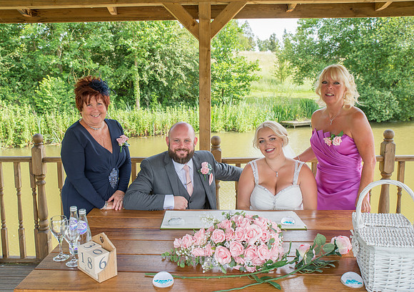 Lee & Gemma-275