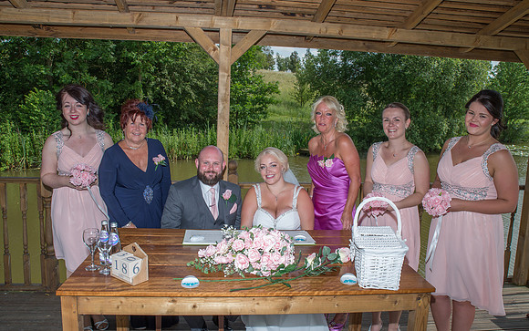 Lee & Gemma-277