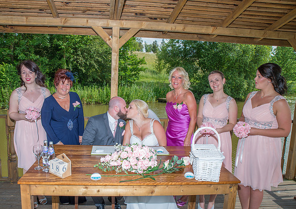 Lee & Gemma-279