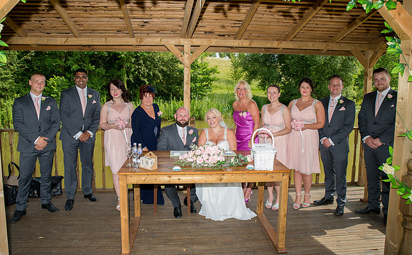 Lee & Gemma-281