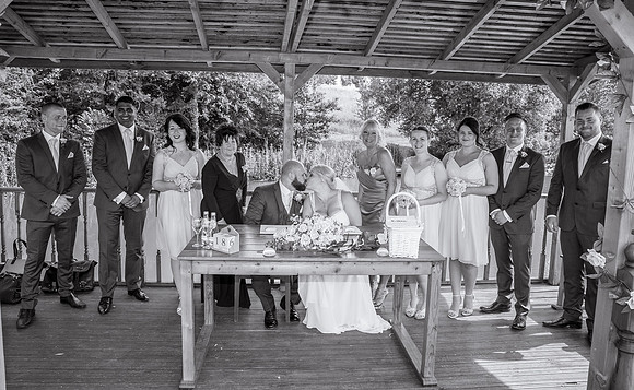 Lee & Gemma-285