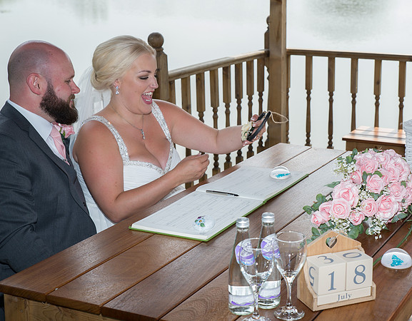Lee & Gemma-299