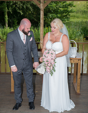 Lee & Gemma-305