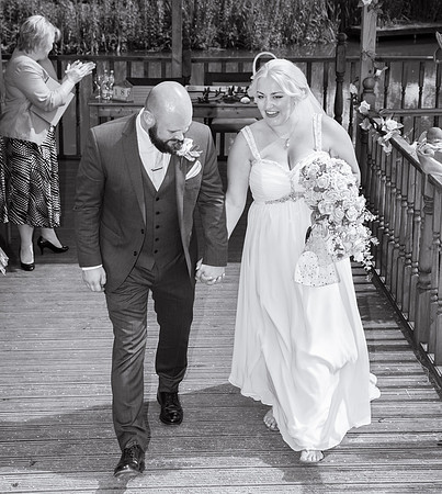 Lee & Gemma-309