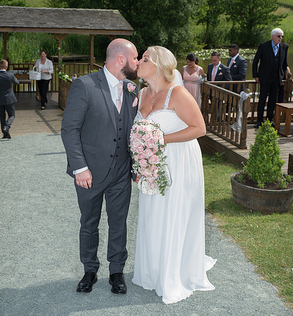 Lee & Gemma-315