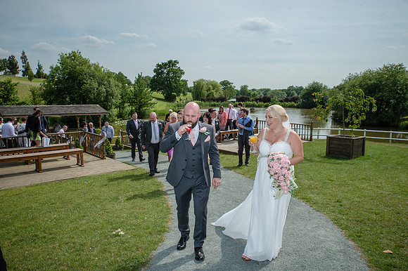 Lee & Gemma-318