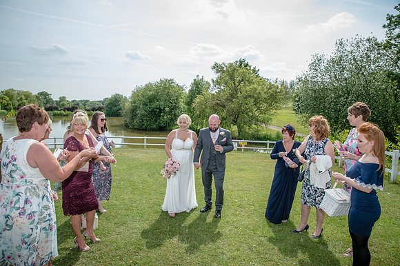 Lee & Gemma-339