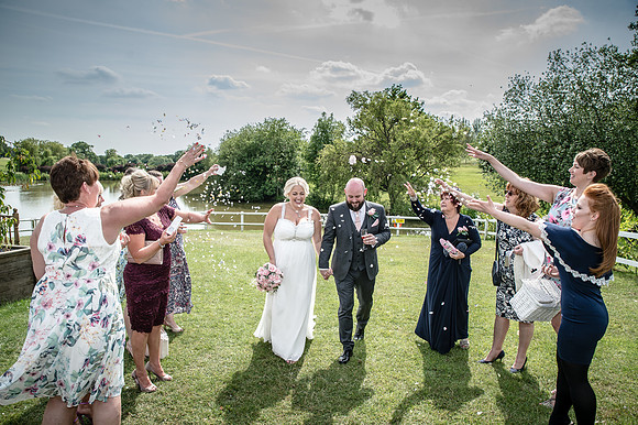 Lee & Gemma-341