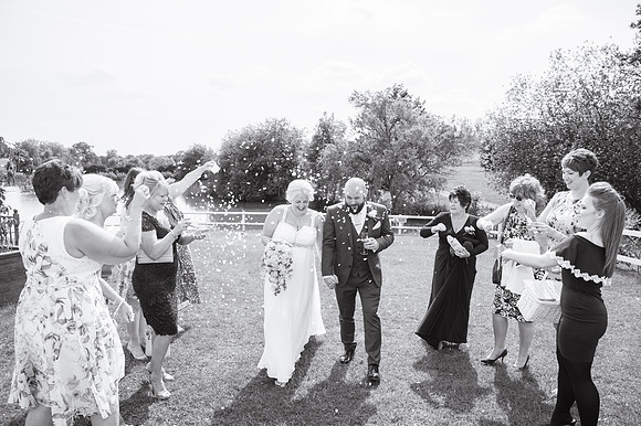 Lee & Gemma-342