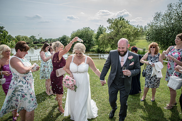 Lee & Gemma-346