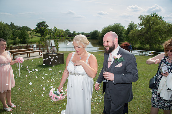 Lee & Gemma-349