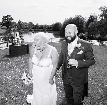 Lee & Gemma-350