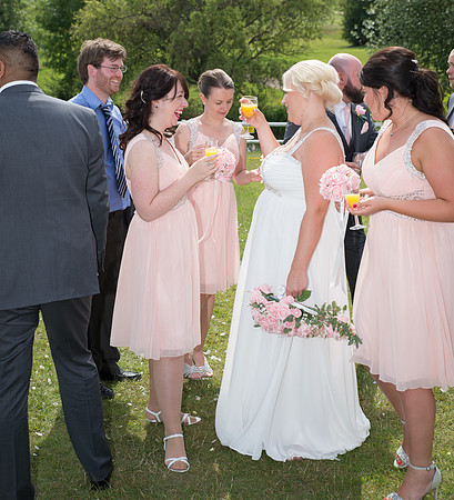 Lee & Gemma-353