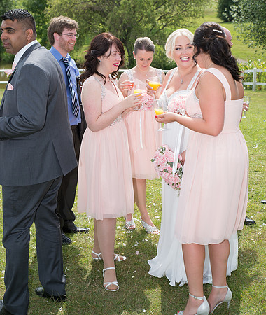 Lee & Gemma-354