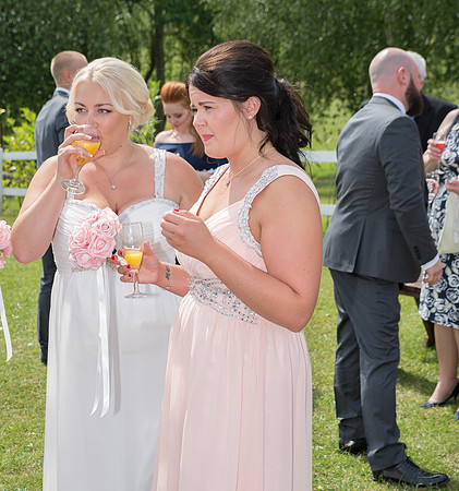 Lee & Gemma-359