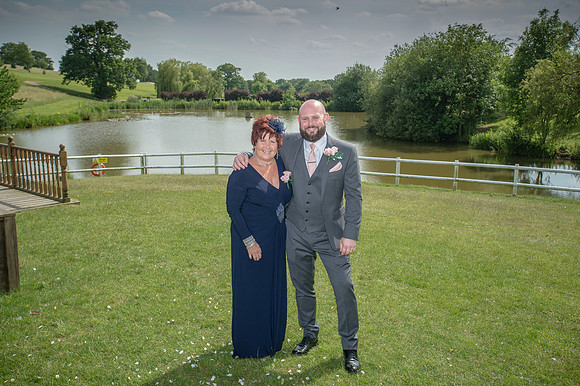 Lee & Gemma-361