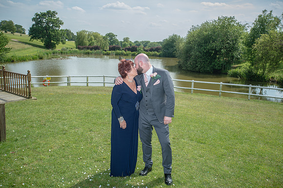 Lee & Gemma-363