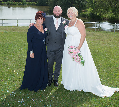 Lee & Gemma-366