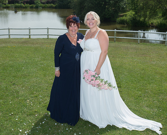 Lee & Gemma-368