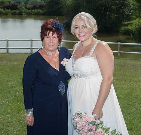 Lee & Gemma-370-2