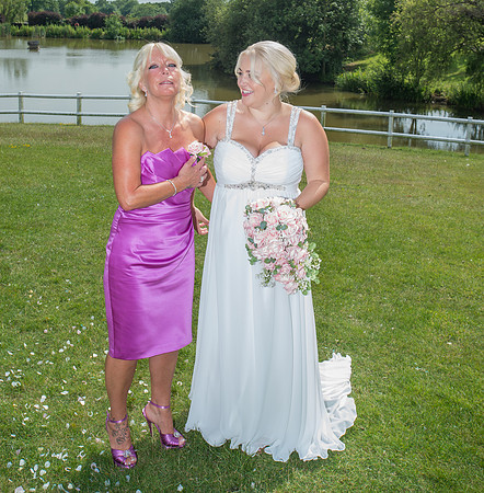 Lee & Gemma-372