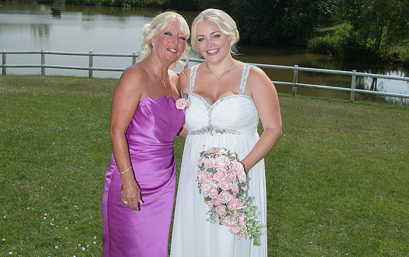 Lee & Gemma-373