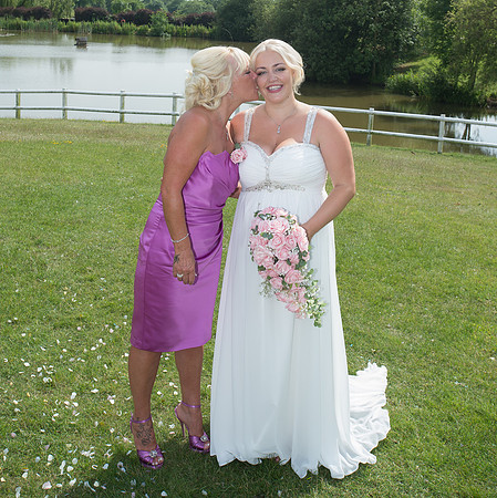 Lee & Gemma-375