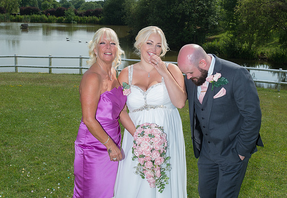 Lee & Gemma-376